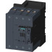 3RT2344-1AL20