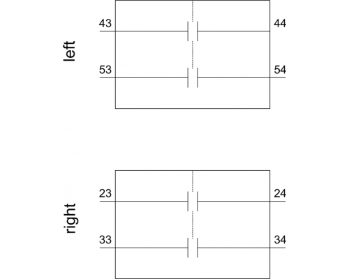 3RH2921-2DA20