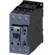 3RT2035-1AV00