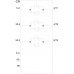3RF3410-1AC45