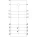 3RT2037-1AP64