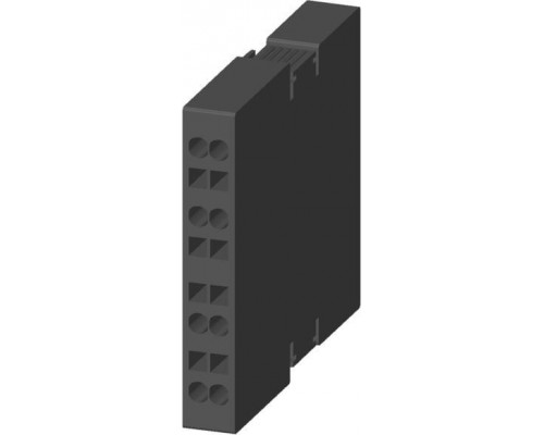 3RH2921-2DA20