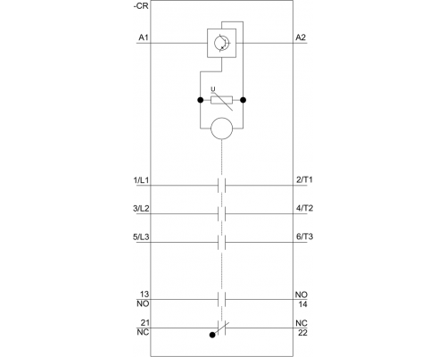3RT2025-2NF30