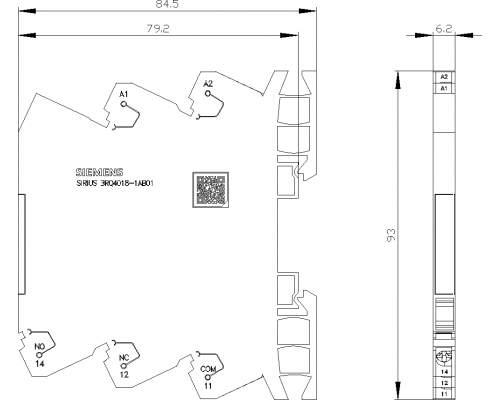 3RQ4018-1AB01