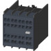 3RH2911-2FB11