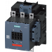 3RT1055-6AP36-3PA0