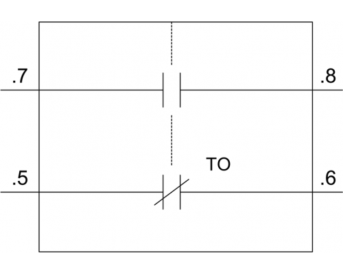3RH2911-2FB11