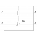 3RH2911-2FB11