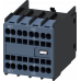 3RH2911-2FB11