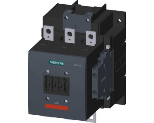 3RT1055-6AP36-3PA0