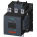 3RT1055-6AP36-3PA0