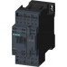 3RT2025-2NF30
