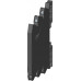 3RQ4018-1AB01