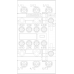 3RT2025-1BB44-3MA0