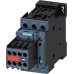 3RT2025-1BB44-3MA0