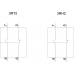 3RH2911-2FB11
