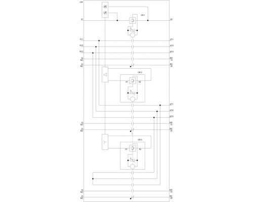 3RA2436-8XF32-1NB3