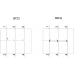 3RH2911-2HA21