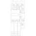 3RT2627-1AP05