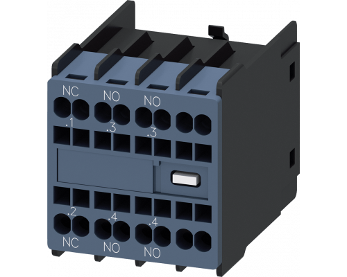 3RH2911-2HA21