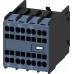 3RH2911-2HA21