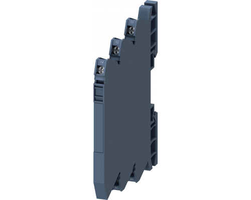 3RQ4038-1AB00
