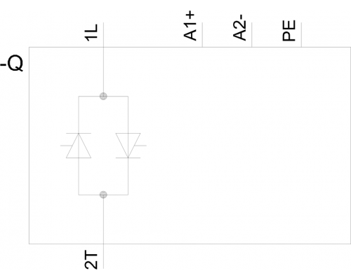 3RF3320-1AA04