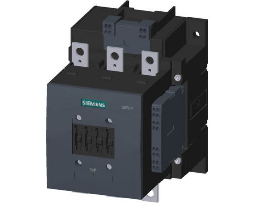 3RT1055-2AU36