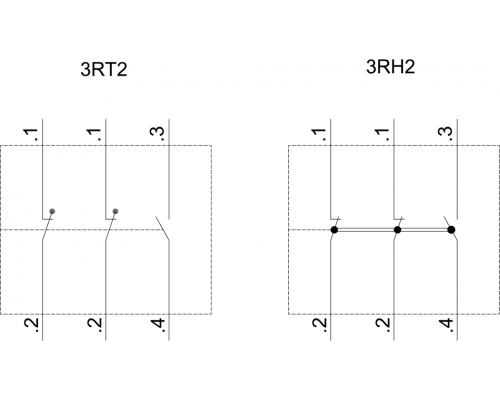 3RH2911-2HA12