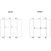 3RH2911-2HA12