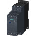 3RW4028-1BB15