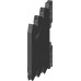 3RQ4018-2AB01