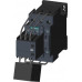 3RT2627-1AP05