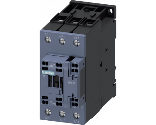 3RT2038-3KB40