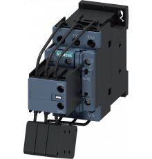 3RT2627-1AP05