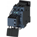 3RT2627-1AP05
