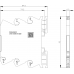 3RQ4018-2AB01
