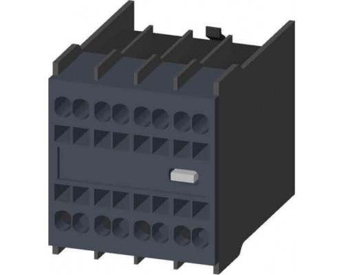 3RH2911-2HA21