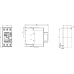 3RT2038-3KB40