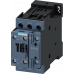 3RT2026-1DB40