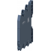 3RQ4018-2AB00
