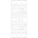 3RT2023-2FB44-3MA0