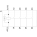3RH2140-1KF40