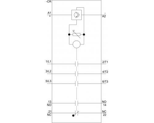 3RT2038-3KB40