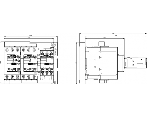 3RA2436-8XF32-1NB3