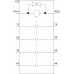 3RH2140-1KF40