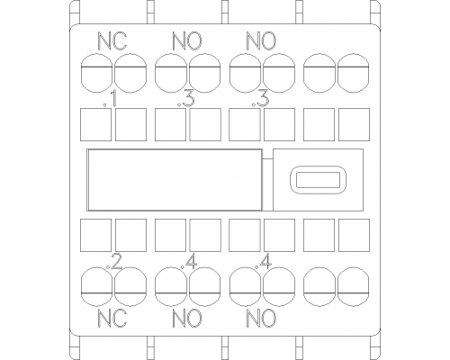 3RH2911-2HA21