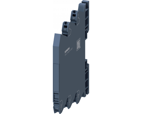 3RQ4018-2AB01