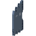 3RQ4018-2AB01