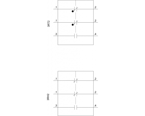 3RH2911-2HA12